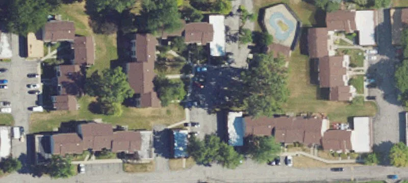 21500 Greenfield Rd