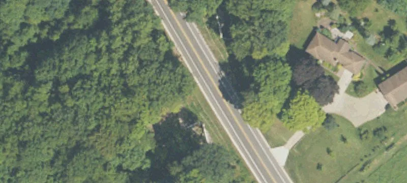 Us 31
