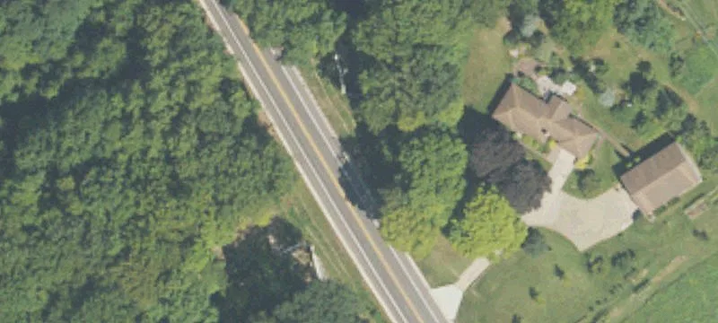 Us 31