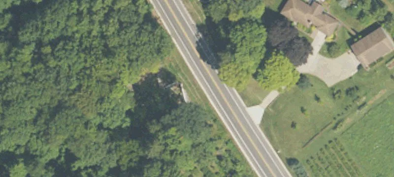 Us 31