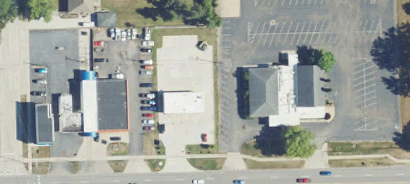 18700 Ww Rd