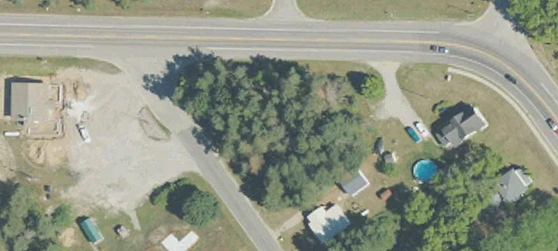Elmira, MI 49730
