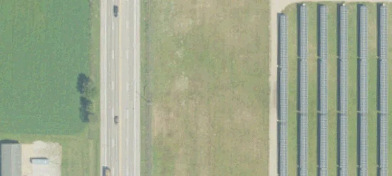 2432 Centerville Rd