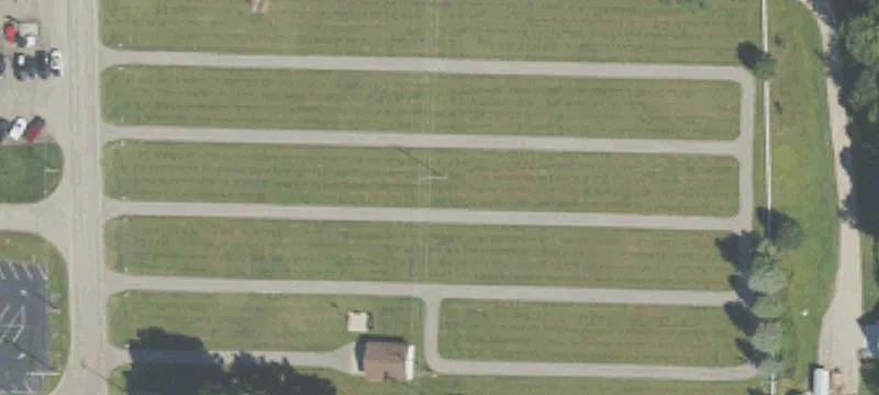 Hamilton, MI 49419