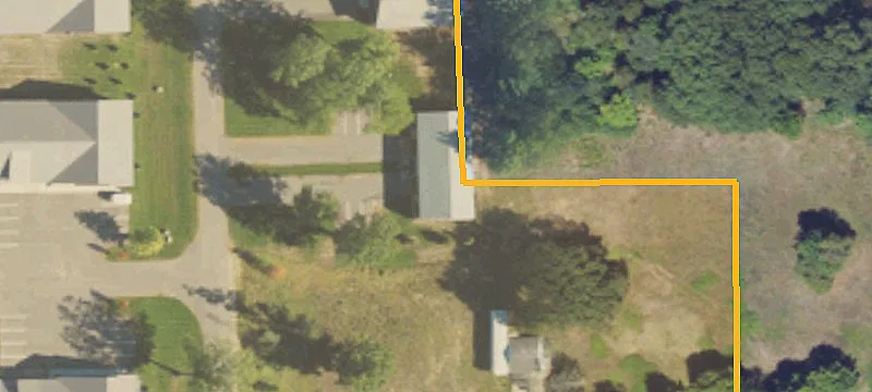 3513 Clearbrook Grn