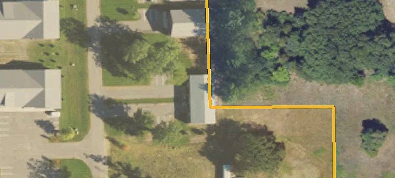 3515 Commercial Dr