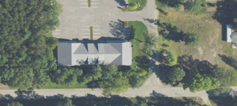 3512 Commercial Dr
