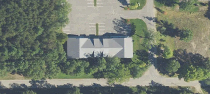 3516 Commercial Dr