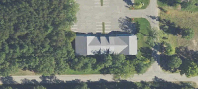 3518 Commercial Dr