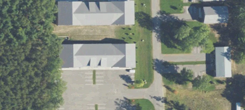 3524 Commercial Dr