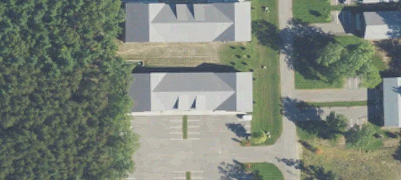 3528 Commercial Dr