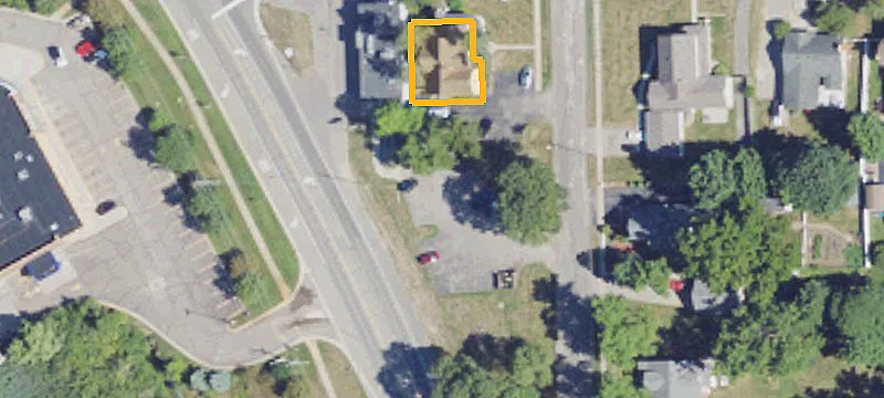 11 Ortonville Rd