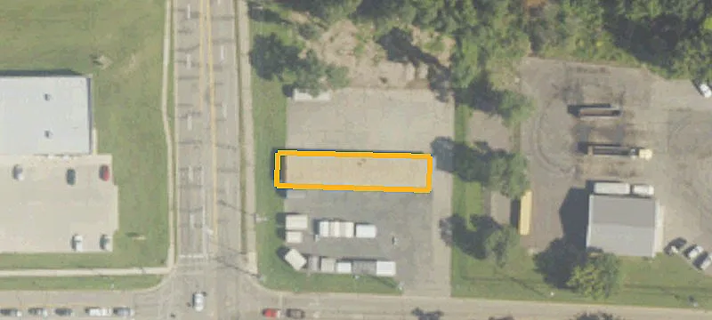 598 Ave A A