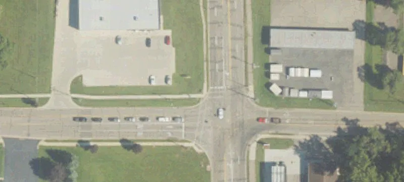 600 Ave A A