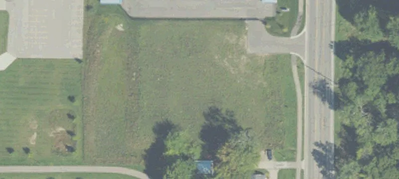 650 Fairview Rd