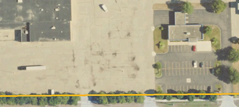7665 23rd Mile Rd