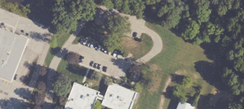 1251 Lincoln Rd