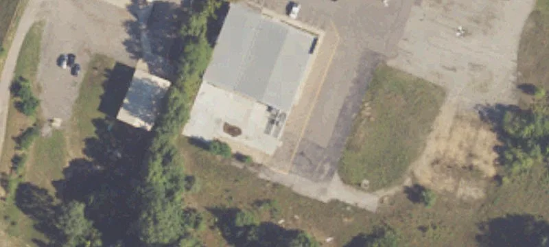 1232 Lincoln Rd