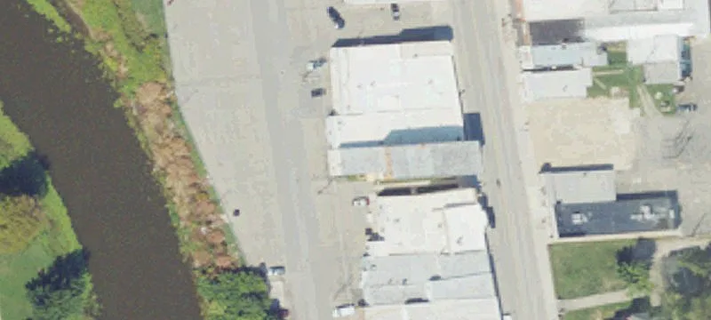 69 Howard Ave