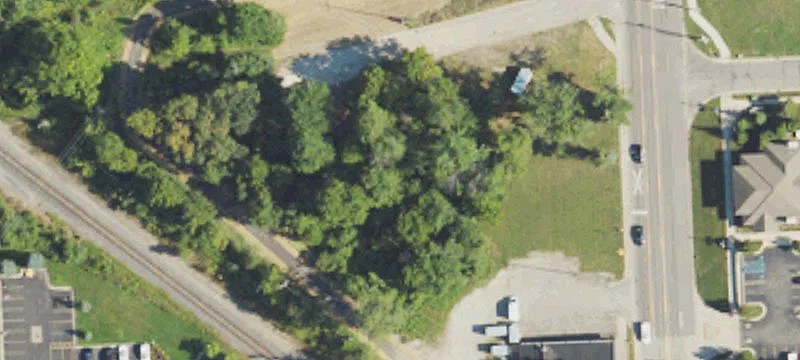 205 Wixom Rd