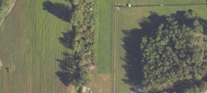 Red Arrow Hwy
