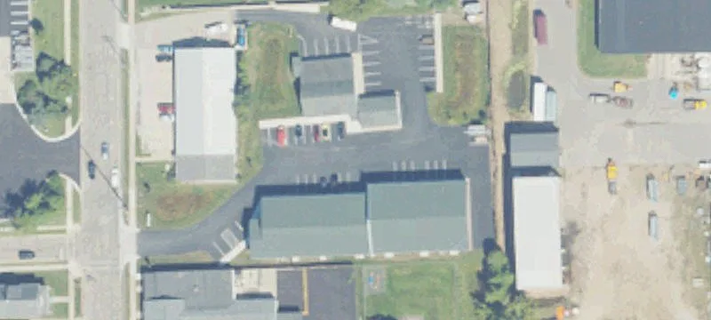 400 Fry St, Unit 6