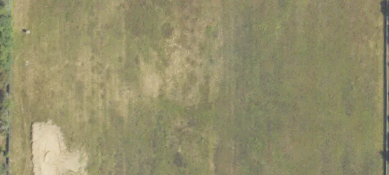 Ee M-20