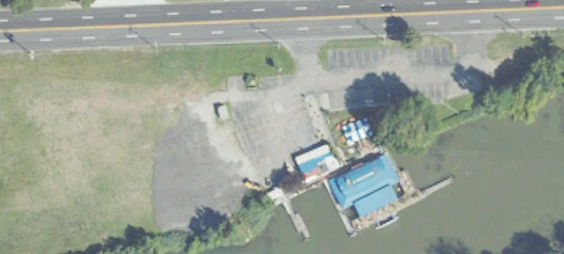 152 Riv Rd