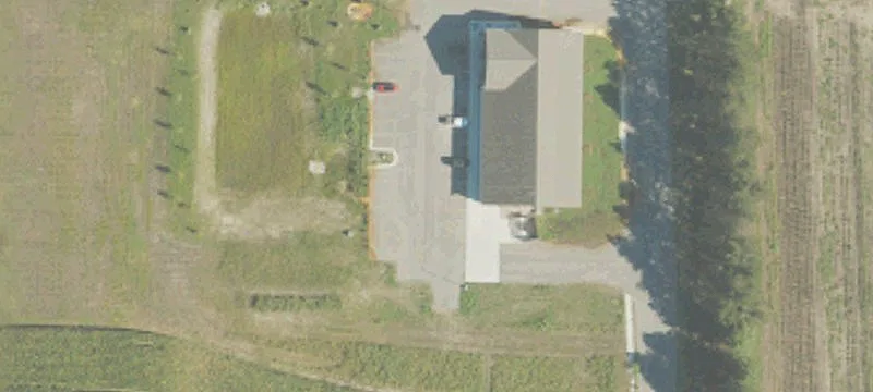 11900 Lk Michigan Dr