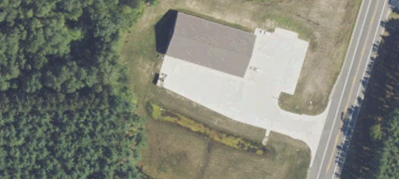 5350 Us Hwy 131st SW