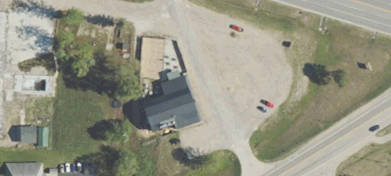 6811 M 72nd Hwy
