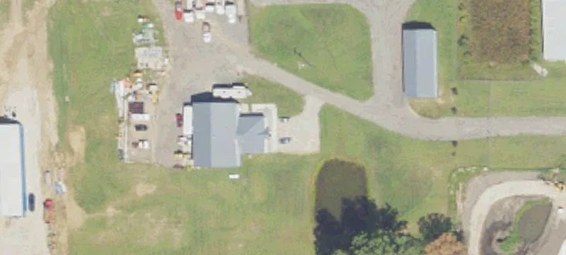 9486 Meridian Rd
