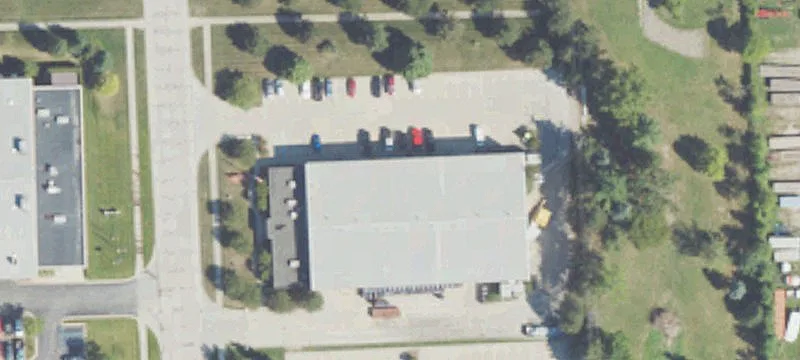 56568 Bay Dr
