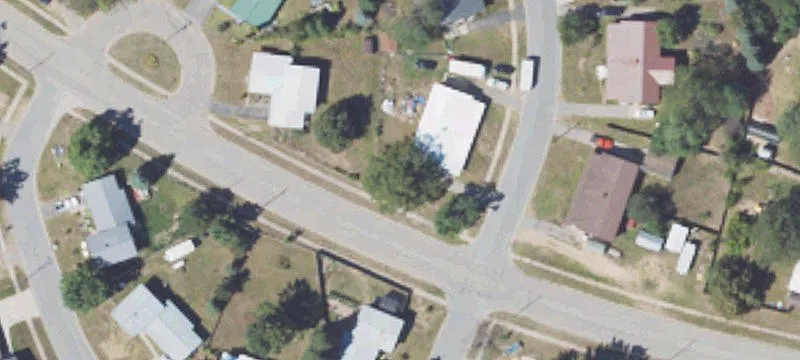 50 Woodside Dr