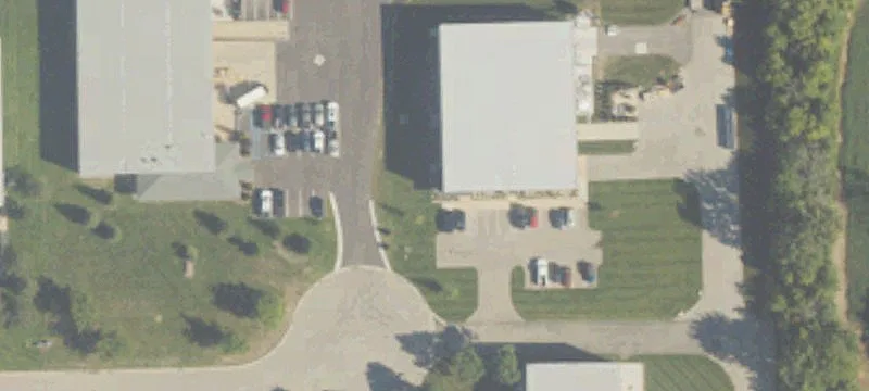 12491 Superior Ct