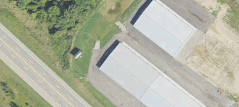 10500 Us Hwy 223