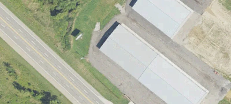10500 Us Hwy 223