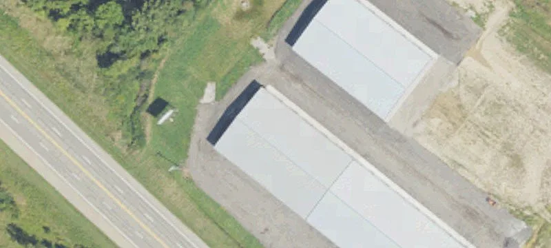 10500 Us Hwy 223
