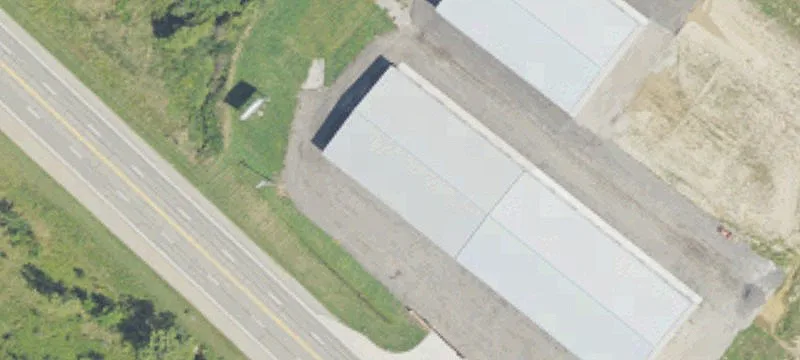 10500 Us Hwy 223