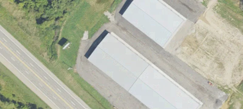 10500 Us Hwy 223