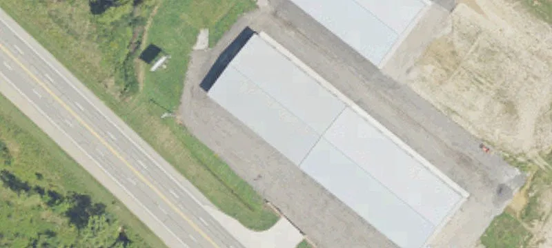 10500 Us Hwy 223