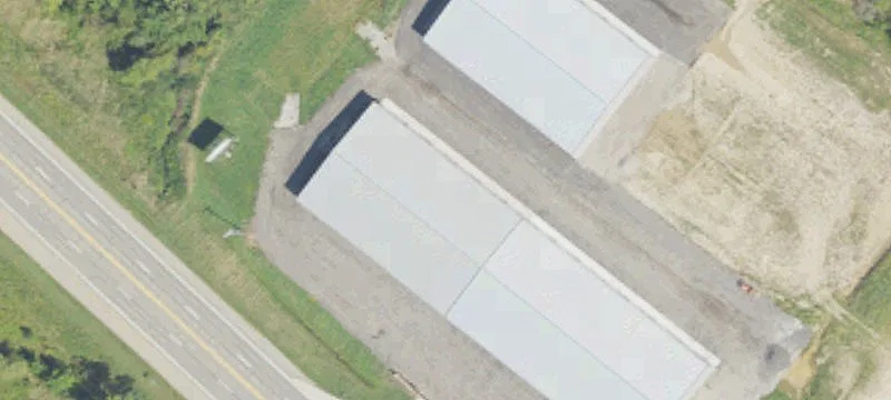 10500 Us Hwy 223