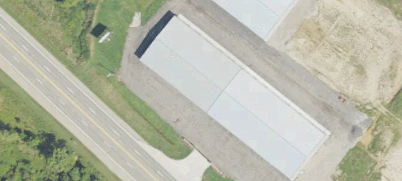 10500 Us Hwy 223