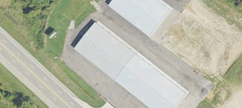 10500 Us Hwy 223
