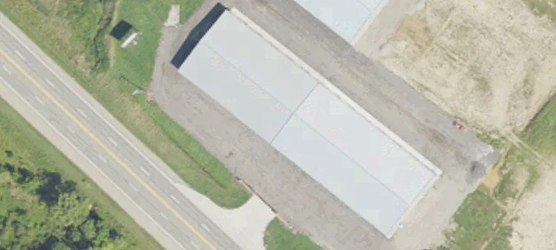 10500 Us Hwy 223