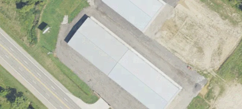 10500 Us Hwy 223