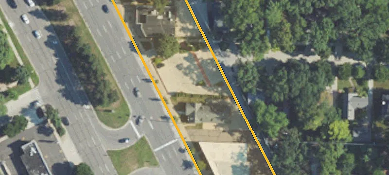 Pleasant Ridge, MI 48069