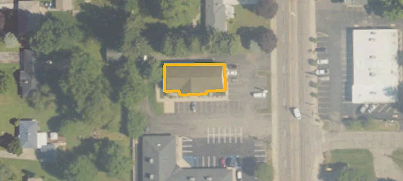 2510 Capital SW Ave