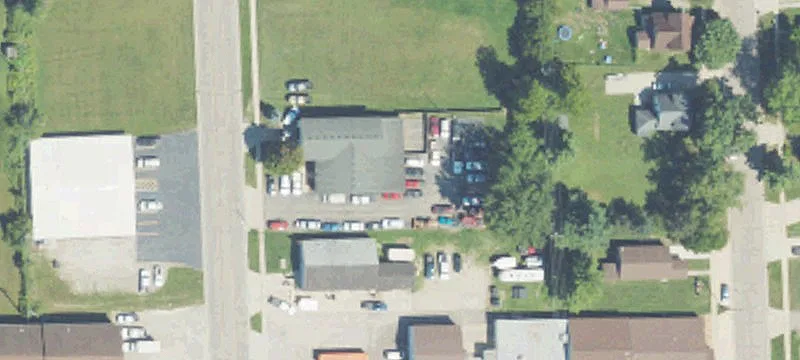 135 Veterans Dr