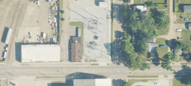 218 Broadway St